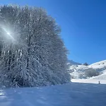 Rifugio Dello Sciatore Roccaraso