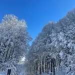 Rifugio Dello Sciatore Roccaraso